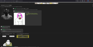 Screenshot (1228).png